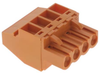 Terminal Blocks - Headers, Plugs and Sockets - 1948020000-ND - DigiKey