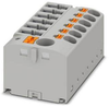 Terminal Blocks - Specialized - 277-1130751-ND - DigiKey