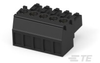 PCB Terminal Blocks - 1986345-5 - TE Connectivity