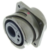 ITT Cannon CA3102E22-21SBF80F0 - PEI-Genesis