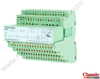 IB ST ZF 24 DI 16/4 Digital Input Module - 2750688 - Classic Automation LLC