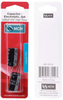 Capacitance Mcm - 33AC0152 - Newark, An Avnet Company