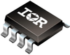 Mosfet Driver, Aec-Q100, -40 To 125Deg C Rohs Compliant Infineon - 39AH8758 - Newark, An Avnet Company