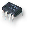 Optocoupler, Schmitt Trigger O/p; No. Of Channels Broadcom - 97K0987 - Newark, An Avnet Company