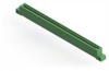 Card Edge Conn, Single, 55Pos, Lug; Card Edge Connector Type Edac - 68AJ5797 - Newark, An Avnet Company