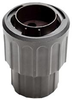 Circular Connector, Plug, 4Pos, Cable; Product Range Amphenol Sine/tuchel - 84AC7883 - Newark, An Avnet Company