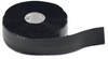 Tape, Insulating, 1 X 36Ft, Black; Tape Backing Material Abb Thomas & Betts - 51M7661 - Newark, An Avnet Company