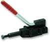 Toggle Clamp; Clamp Type Brauer - 67C9962 - Newark, An Avnet Company