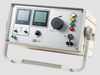 High Voltage Insulation Tester -- WMUSS50DC