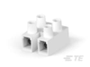 Barrier Strips - 1776303-2 - TE Connectivity
