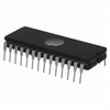 IC EPROM UV 256KBIT 120NS 28CDIP -- 761-M87C257-12F1 - Image