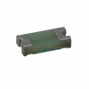 Fuses - 046602.5WR - 806402-046602.5WR - Win Source Electronics