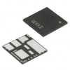 PMIC - PMIC - Motor Drivers, Controllers - IRSM836-035MB - 875308-IRSM836-035MB - Win Source Electronics