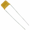 Capacitors - Ceramic Capacitors - 1302953-SV06CC184KAR - Win Source Electronics