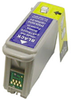 Epson, T026201, Black (REMANUFACTURED) - 31-576 - Computer Network Accessories, Inc.