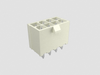 Minitek ® Pwr 4.2 - 10127820-0822LLF - Amphenol Communications Solutions
