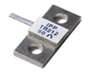 RF Termination - IPP-TB212-50 - Richardson RFPD