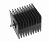 Attenuator - Fixed Coaxial - 18B25W-30 - Richardson RFPD