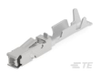 Automotive Terminals - 7-1411550-1 - TE Connectivity