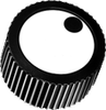GN 726 - Image