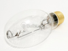 175 Watt, Clear ED28 Metal Halide Lamp - 287334 - bulbs.com
