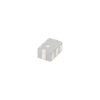 Filters - Ceramic Filters - LFCG-4800+ - Win Source Electronics