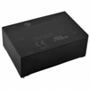 Power Supplies - Board Mount AC DC Converters - Win Source Electronics