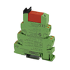 Power Relays, Over 2 Amps - 277-15627-ND - DigiKey