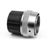 Circular Connector Housings - 889-RT061619SNHEC03R-ND - DigiKey