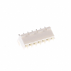 Headers, Receptacles, Female Sockets - 23-0009484079-ND - DigiKey