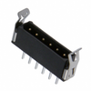 Headers, Male Pins - 952-1073-5-ND - DigiKey