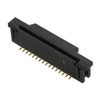 FFC, FPC (Flat Flexible) Connector Assemblies - A100323TR-ND - DigiKey
