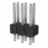 Headers, Male Pins - 77313-424-06-ND - DigiKey