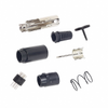 Circular Connector Assemblies - 2092-KMDLAX-8P-ND - DigiKey