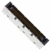 Arrays, Edge Type, Mezzanine (Board to Board) - 670-2454-2-ND - DigiKey