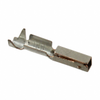 Rectangular Connector Contacts - 670-2957-1-ND - DigiKey