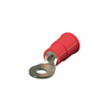 Ring Connectors - 36-8210-ND - DigiKey