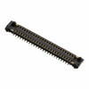 Arrays, Edge Type, Mezzanine (Board to Board) - 255-5256-ND - DigiKey