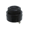 Alarms, Buzzers, and Sirens - 458-1196-ND - DigiKey