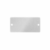 Labels, Stickers, Decals - Blank - 1327870000-ND - DigiKey