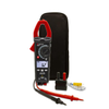 Electrical Testers, Current Probes - 4958-CM450-ND - DigiKey