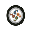 Multiple Conductor Cables -- 1195-09456000555-ND - Image