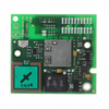 RF Transceiver Modules and Modems - WISMC04BI - Quarktwin Technology Ltd.