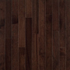 Bruce American Treasures Frontier Shadow Hickory - C0689 - Hardwood Brokers Corp.