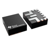 Voltage Regulators - DC DC Switching Regulators - TPS61288LRQQR - Quarktwin Technology Ltd.