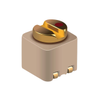 Trimmer Potentiometers - PVF2A105A1AR03CT-ND - DigiKey