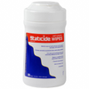 Clean Room Treatments, Cleaners, Wipes - ST1057-ND - DigiKey