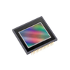 Image Sensors, Camera - KAF-16200-FXA-CD-B2-ND - DigiKey