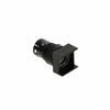 Configurable Switch Bodies - 1948-1748-ND - DigiKey