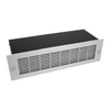 Rack Accessories - HM5453-ND - DigiKey